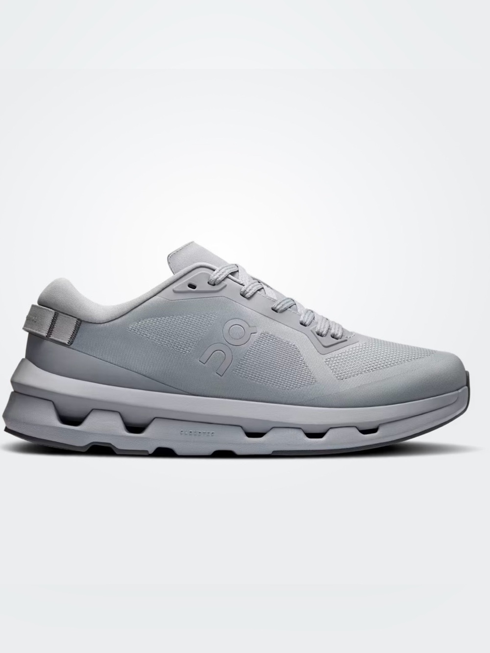 On running cloudzone sneakers 9
